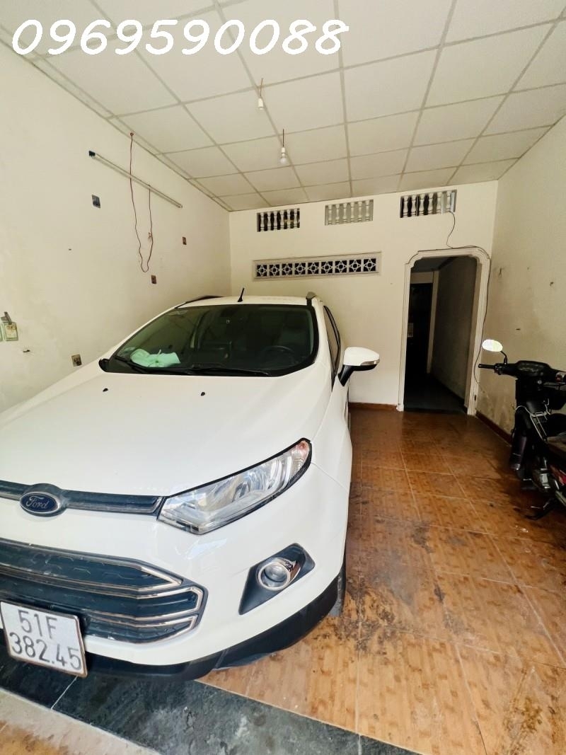 NHÀ MẶT TIỀN 2 tầng 50m2 p.Tân Quý q.Tân Phú.gần chợ Tân Hương giá hời 5tỷxx