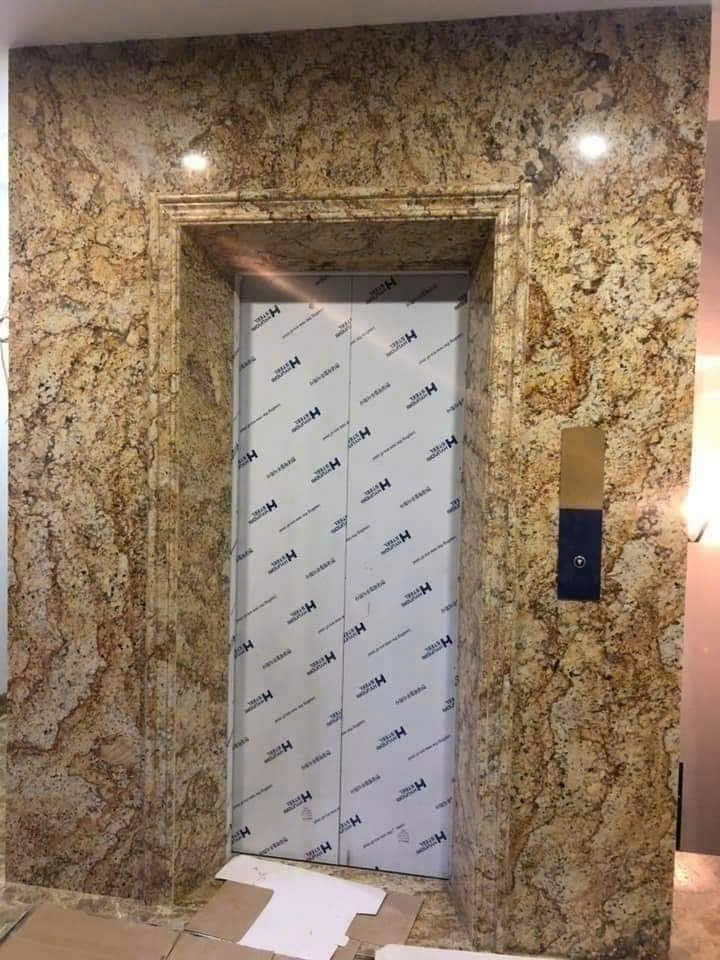 Nhà mình cho thuê nhà hai cửa đi mới 102m2_ 4T; vỉa hè Lò Đúc-29 Tr