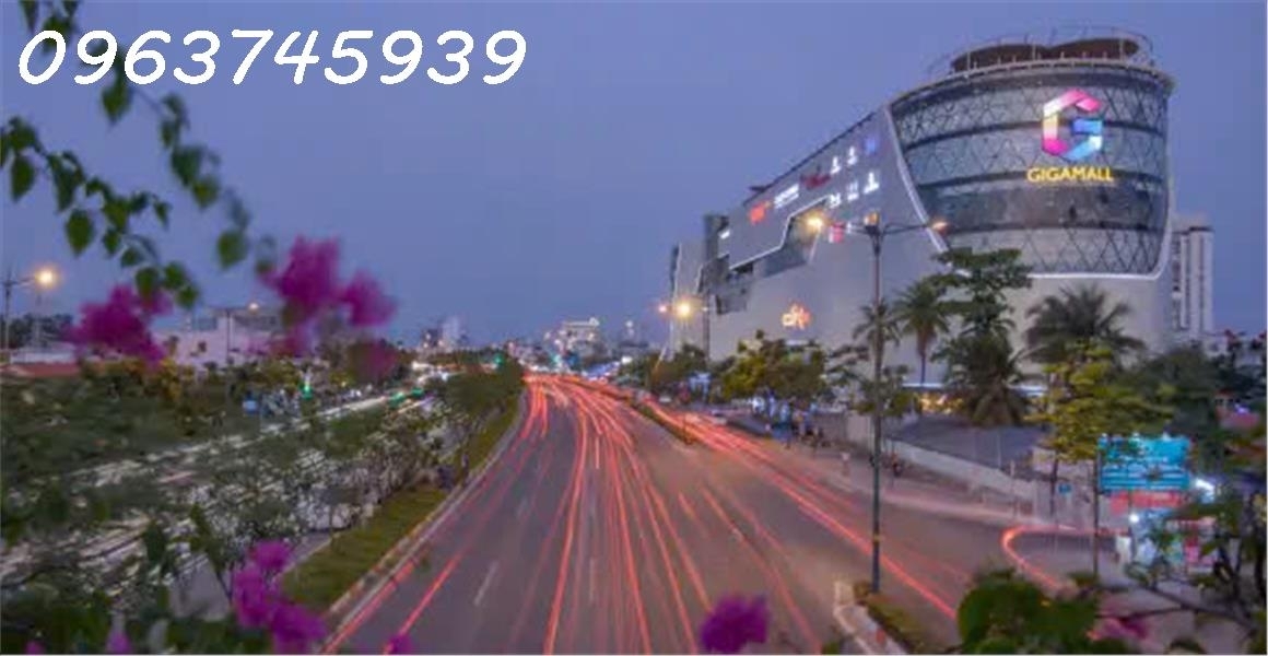 Nhà mới 100% vào ở ngay diện tích 62m2 4 tầng 13.5 tỷ Hiệp Bình Chánh Thủ Đức