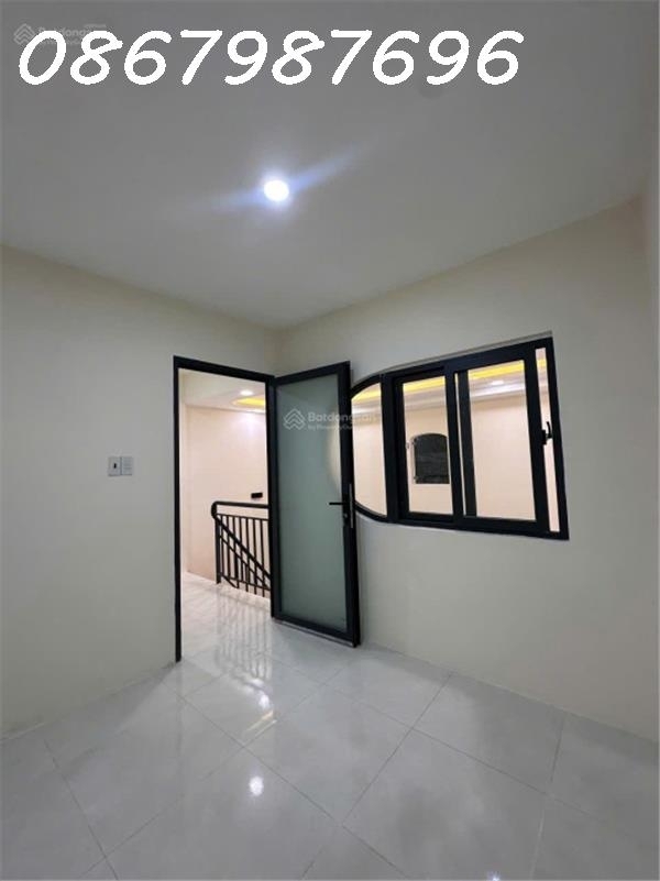 Nhà mới xây hẻm Võ Thị Sáu Phước Long 455m² 2PN chỉ 239 tỷ vào ở ngay