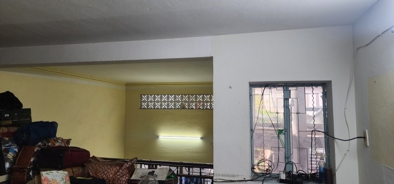 ♥ Nhà MT Châu Thượng Văn gần Chợ Hòa Cường 97m2 2.5 tầng cứng nhỉnh 7 tỷ