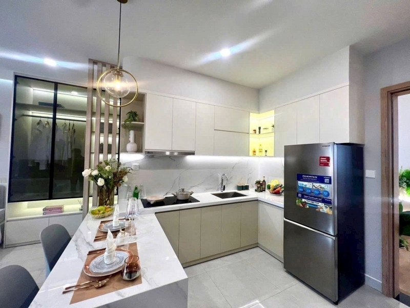 Nhà Ở Xã Hội Đồng Nai – Giá Mềm Hỗ Trợ Vay Dễ Dàng