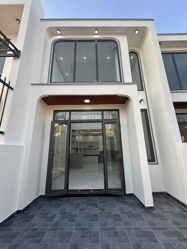 NHÀ RIÊNG 1 TRỆT 1 LỬNG – GIÁ MỀM 14 TỶ – PHÁP LÝ RÕ RÀNG