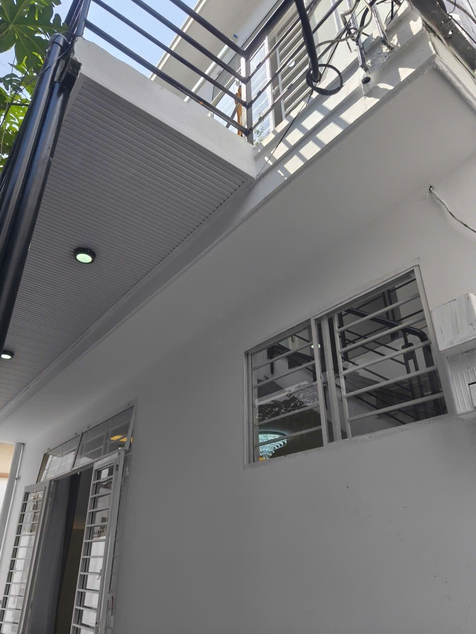 ♣ Nhà sát Nguyễn Tất Thành Hà Khê 01 31m2 2 tầng ở ngay nhỉnh 3 tỷ