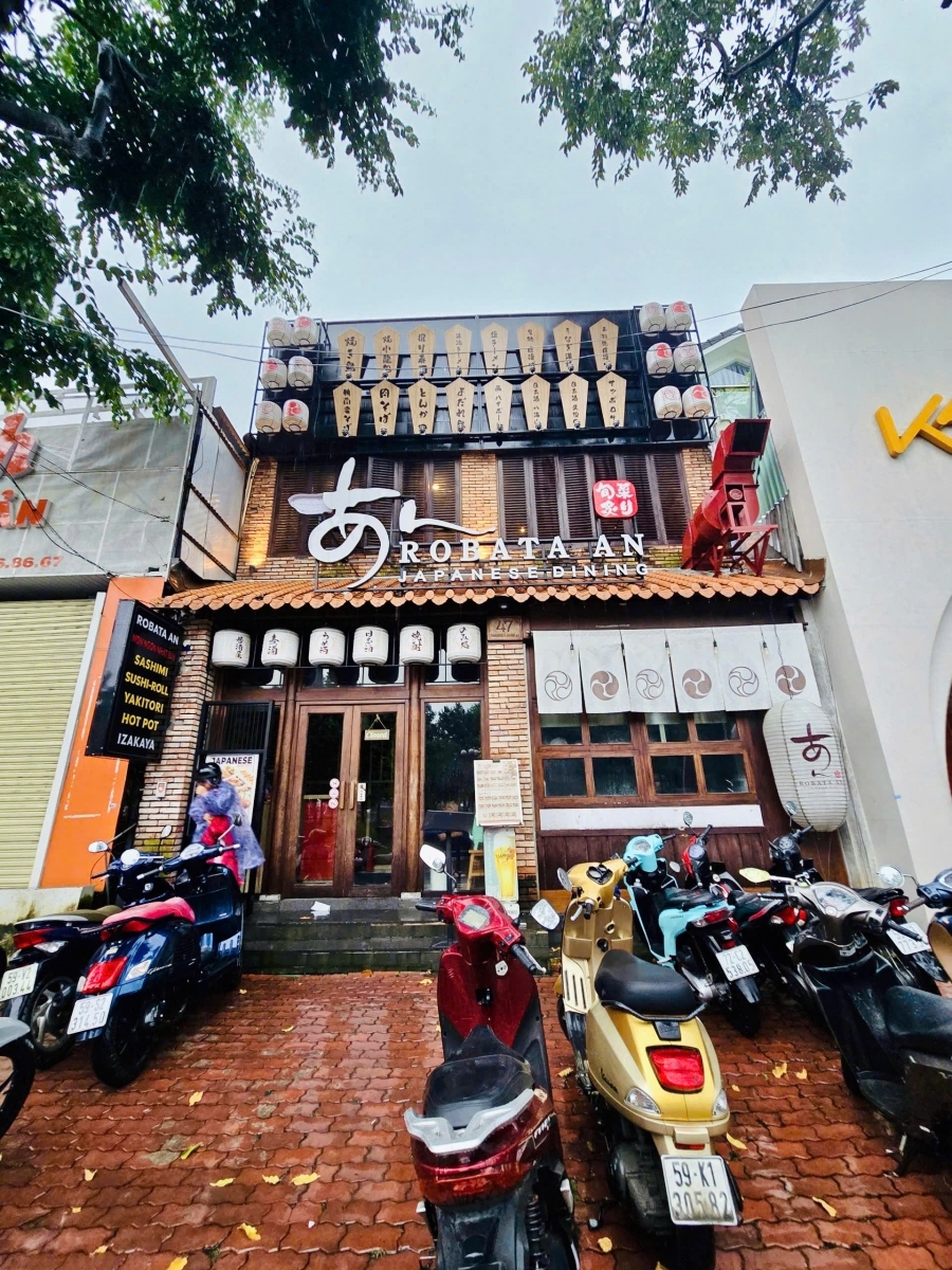 NHÀ SONG HÀNH QUẬN 2 – MẶT TIỀN HIẾM KHAI THÁC NGAY