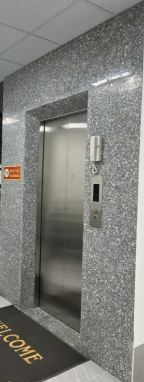 Nhà tôi cho thuê nhà hai cửa đi mới 98m2_ 4T; vỉa hè Lò Đúc-29 Tr