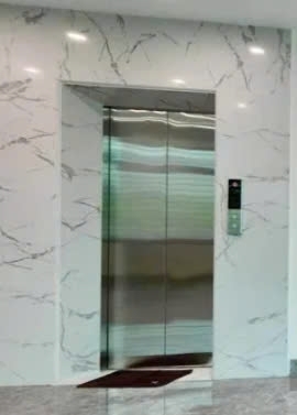 Nhà tôi cho thuê nhà hai cửa đi mới Hoàng Cầu 102m2x 4T vỉa hè 30 Tr