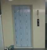 Nhà tôi cho thuê nhà mới hai cửa đi Bách Khoa 102m2x 5T vỉa hè 29 Tr