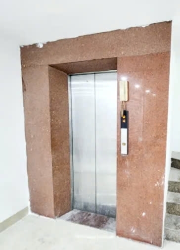 Nhà tôi cho thuê nhà mới lô góc vỉa hè 117m2- 4T Hoàng Cầu_43 Tr