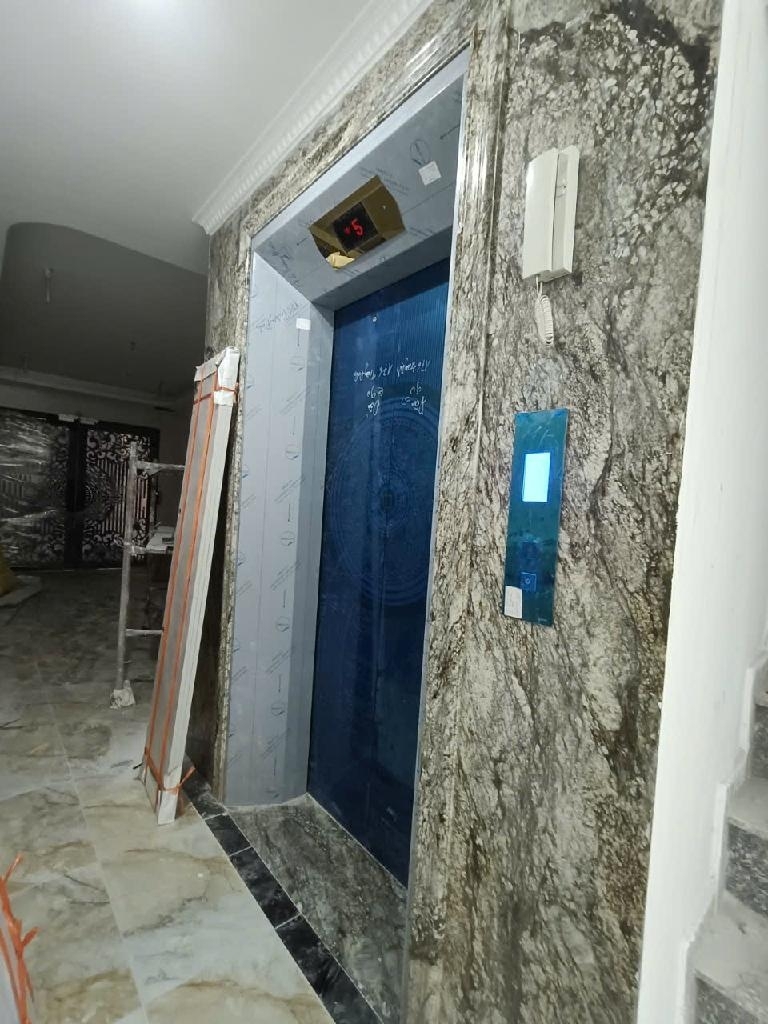 Nhà tôi cho thuê nhà mới lô gócvỉa hè 92m2- 4T Chùa Láng_30 Tr