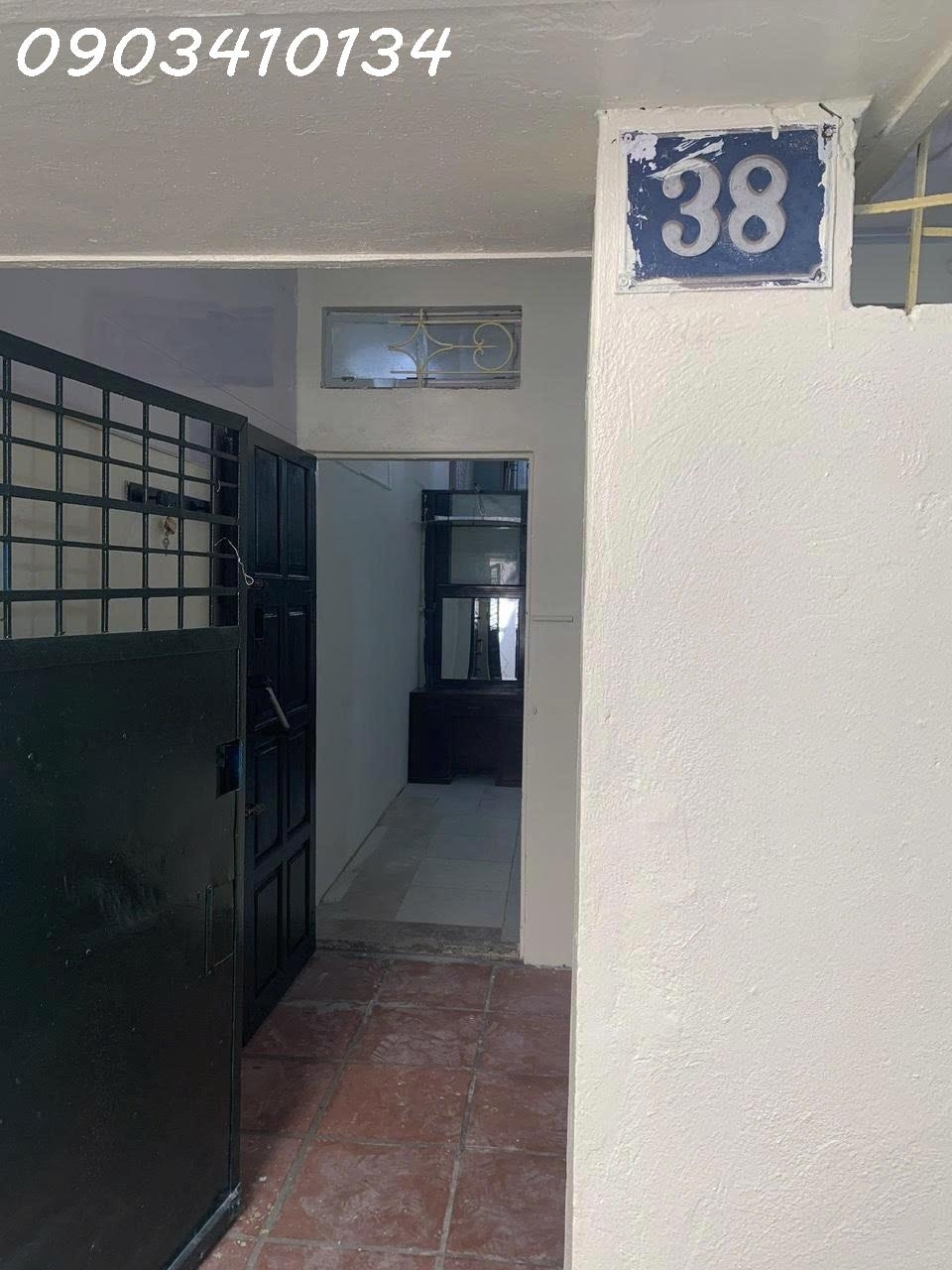 Nhà trọ cho thuê tại Ngõ 199 Phố Lò Đúc P. Đống Mác Q. Hai Bà Trưng Hà Nội