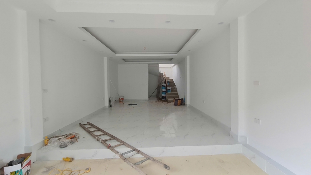 NHÀ VỊ TRÍ ĐẸP- GIÁ TỐT CHÍNH CHỦ CẦN BÁN NHANH CĂN NHÀ tại huyện Thanh Trì, TP Hà Nội