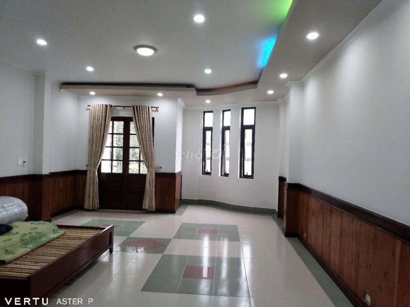NHÀ VỊ TRÍ ĐẸP – GIÁ TỐT sở hữu ngay căn nhà đẹp trung tâm phường 1 TP Bảo Lộc tỉnh Lâm Đồng