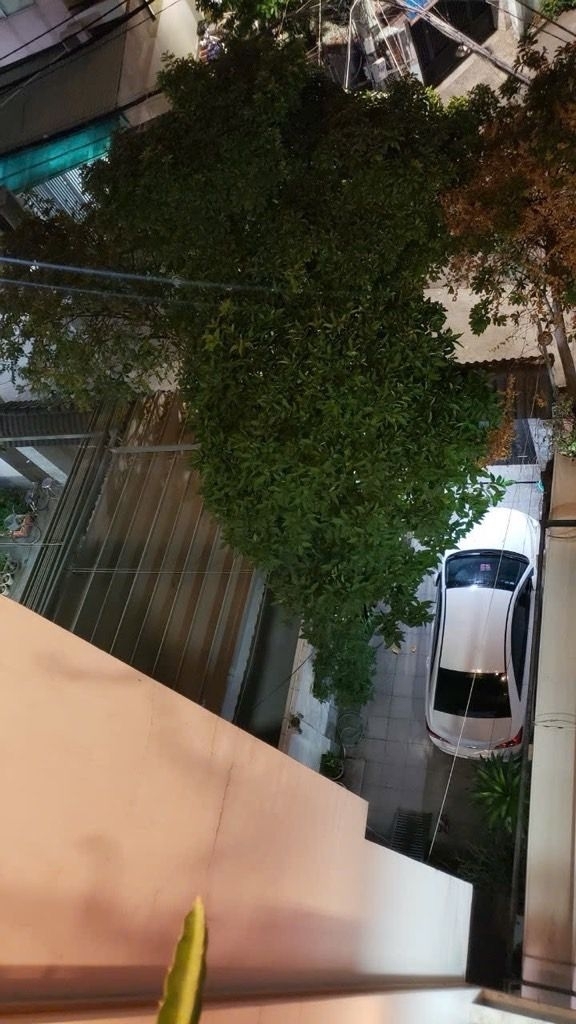 NhàBán 5tầng100m hẻm2XH quayđầu Đ.số30 AnNhơn GòVấpTN20tr Nhỉnh9tỷ