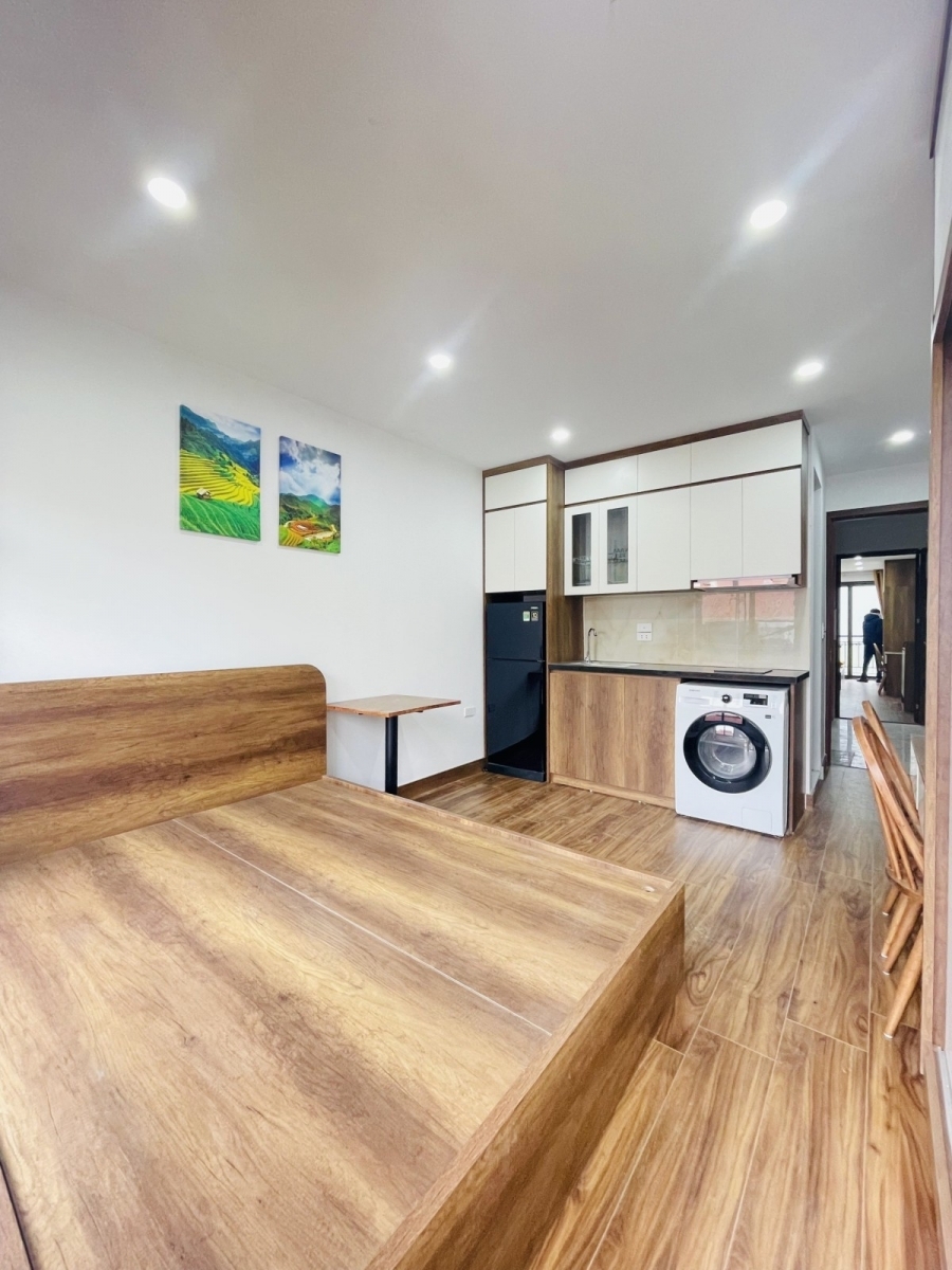 NHANH!CCMN ĐỨC DIỄNOTOTHANG MÁYPCCCGPXD12PKKDT:55Mx7TMT:5M9.4ty