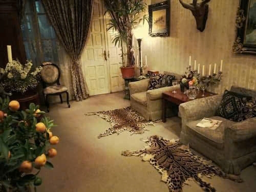 NHỈNH 400 TRIỆU M CÓ NHÀ MP NGUYỄN CÔNG HOAN 64M 3 TẦNG KD ĐỈNH GIÁ 25.9 TỶ 0336212066