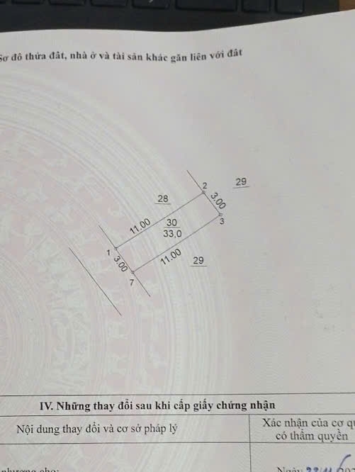 NHỈNH 5 TỶ NHÀ ĐEPH HUYỀN KỲ HÀ ĐÔNG_ ÔTÔ TRÁNH _LÔ GÓC_ ĐẦY ĐỦ TIỆN ÍCH_ GẦN CÁC TRƯỜNG ĐẠI HỌC