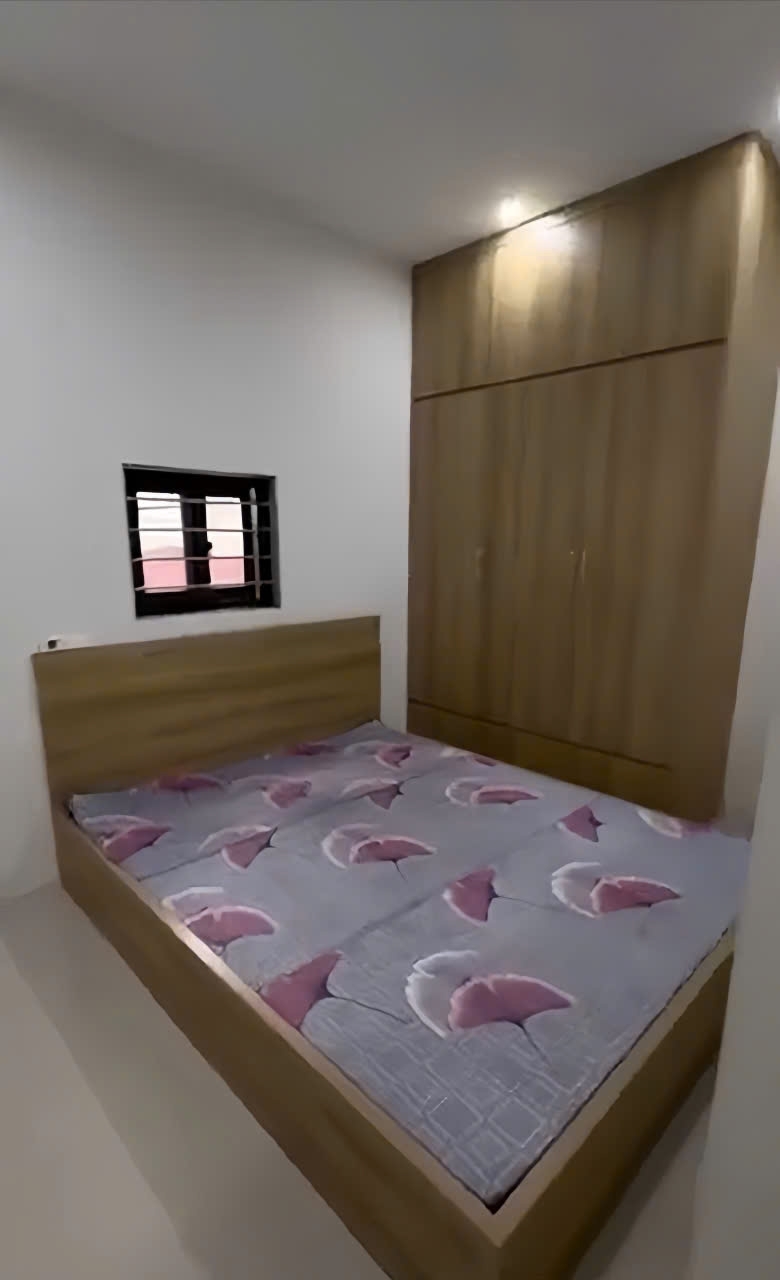 NHƯỢNG PHÒNG 1N1K  VÀO Ở LUÔN TẠI MỸ ĐÌNH NAM TỪ LIÊM  HÀ NỘI -  HỖ TRỢ 500K