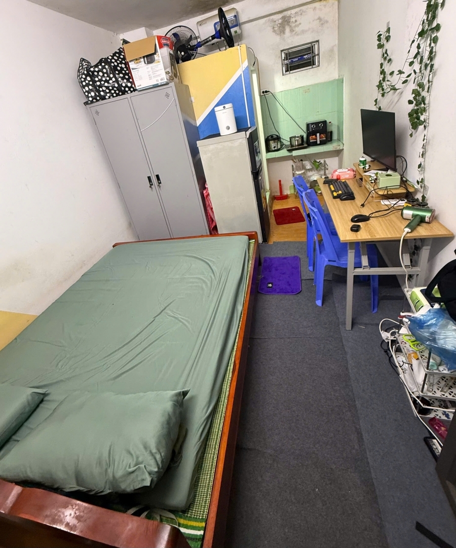 NHƯỢNG PHÒNG GIÁ RẺ – ĐỨC DIỄN BẮC TỪ LIÊM HÀ NỘI CHỈ 2TR400K/ THÁNG