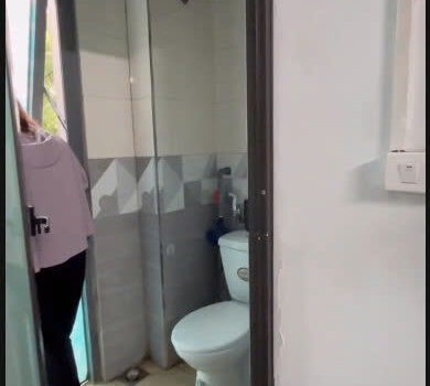 NHƯỢNG PHÒNG trong biệt thự liền kề khu đô thị Đô Nghĩa Yên nghĩa Hà Đông HN