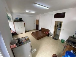 PASS GẤP PHÒNG TRỌ SỐ 3 NGÁCH 53 NGÕ 68 CẦU GIẤY – 46 triệu