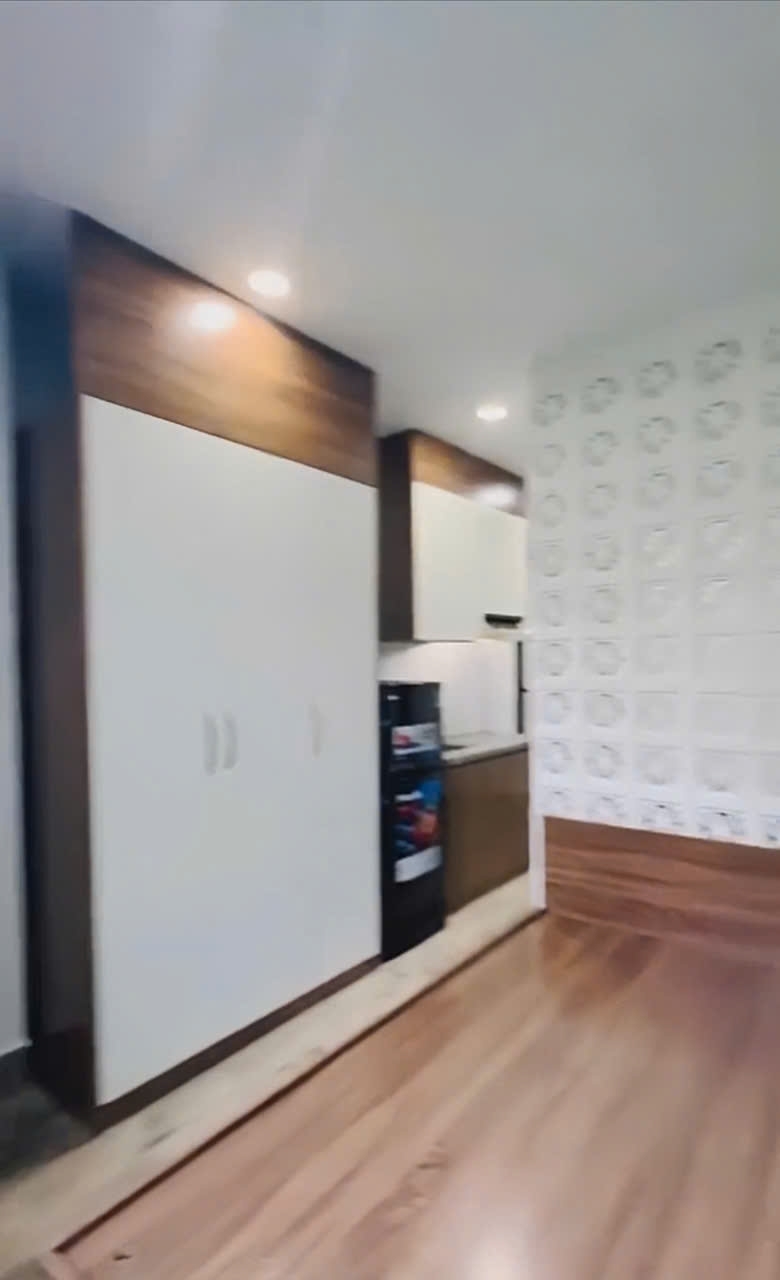 PASS HỢP ĐỒNG THUÊ CCMN HOẶC PASS 1 SLOT GHÉP TẠI HAI BÀ TRƯNG