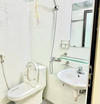 PASS NHANH CCMN 1N1K – 26/734 Kim Giang Thanh Liệt Thanh Trì HN