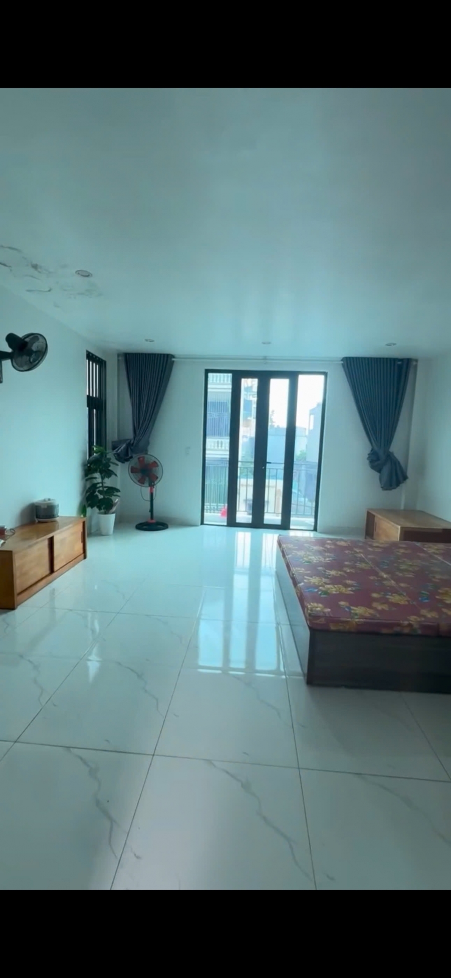 PASS PHÒNG CCMN – 28 ĐIỆN BIÊN TP NAM ĐỊNH