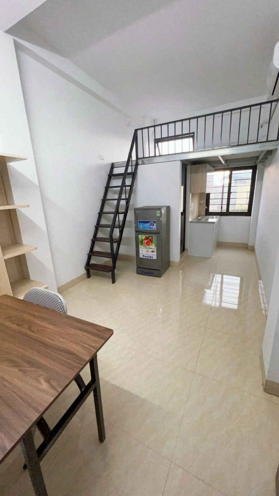 PASS PHÒNG TRỌ NGÕ 221 YÊN XÁ TÂN TRIỀU THANH TRÌ HÀ NỘI- LIXI 500K