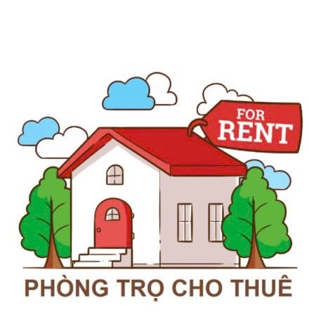 PASS PHÒNG TRỌ – QUAN NHÂNPHƯỜNG NHÂN CHÍNH QUẬN THANH XUÂN HÀ NỘI