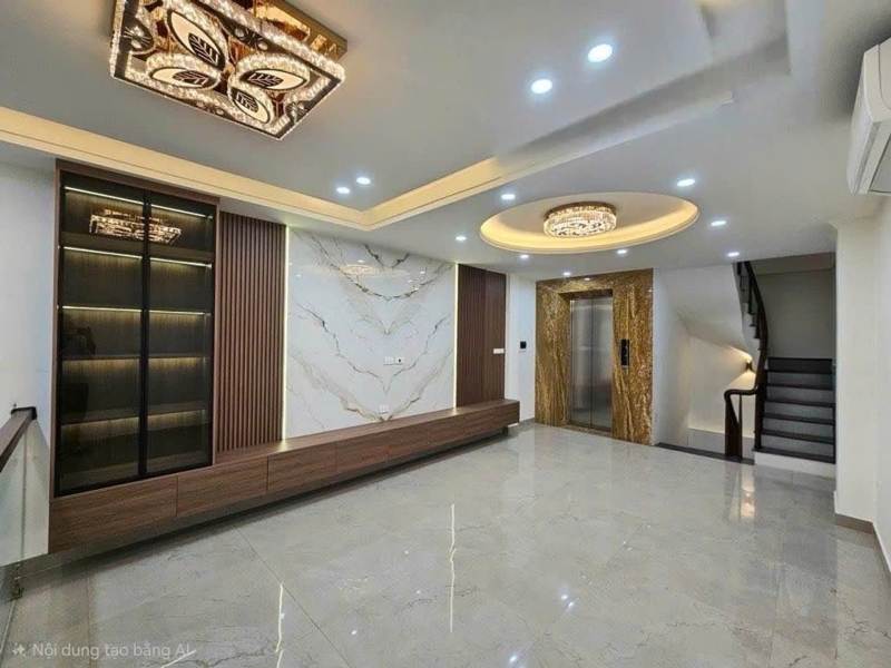 PHÂN LÔ QUÂN ĐỘI - ÔTÔ QUA NHÀ - THÔNG - NÔNG - BA BƯỚC RA PHỐ - TIỆN ÍCH BẠT NGÀN