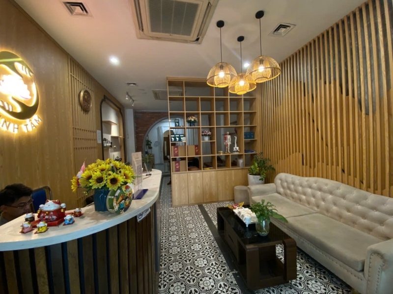 Phố VIP bán nhà mặt phố Đào Tấn vỉa hè kinh doanh 40m chỉ 24 tỷ