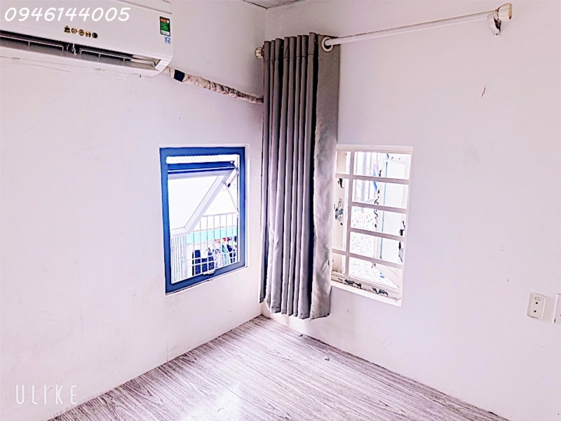 *PHÒNG TRỌ TIỆN NGHI CHO THUÊ TẠI QUẬN 7*