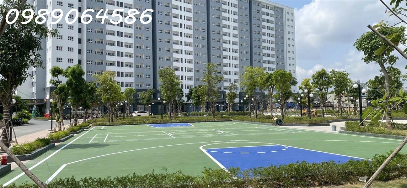 PLASH DEAL: Conic Boulevard Căn 3PN3WC 114m2:- Giá theo PTTT 95% là: 35 tỷ gồm VAT- Giá theo