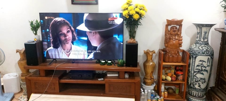 QUÁ XUẤT SẮC 78M 3 Ngủ 2 vệ sinh view sông CC Ruby city 2 Phúc Lợi nhỉnh 4 tỷ.