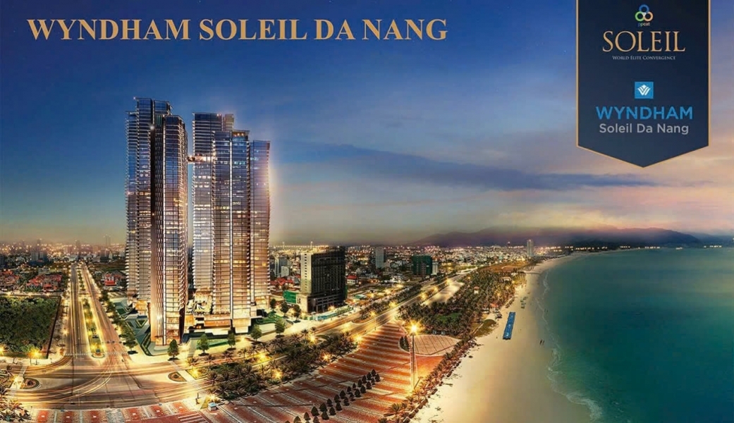 QUỸ CĂN SOLEIL SƠN TRÀ – NHỮNG CĂN GIÁ TỐT KHÁNH LINH ĐANG GIỮ RIÊNG CHO KHÁCH