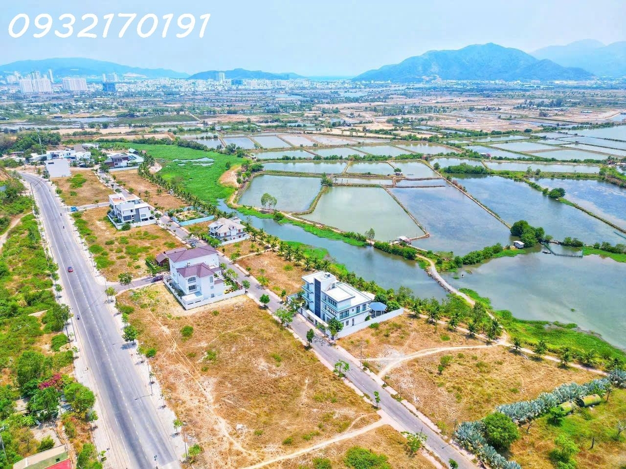 Rẻ Nhất KĐTVenSôngTắc-Chỉ 14 triệu/m2-Cập nhật giỏi hàng sau khi sàn lọc những lô rẻ đẹp NÊN ĐẦU TƯ