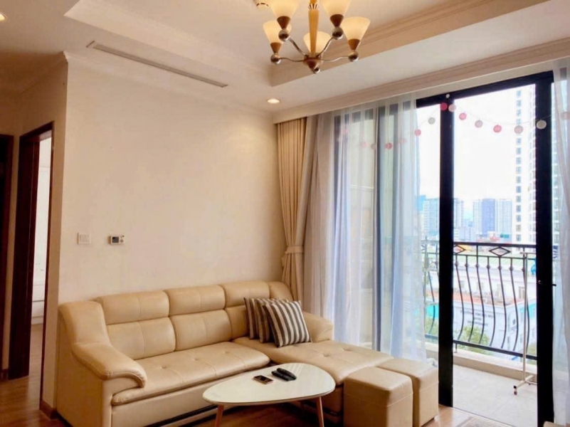 Royal City cho thuê căn cúng chủ giá : 15 triệu LH : 0584146888 biết thêm thông tin khi cần thuê