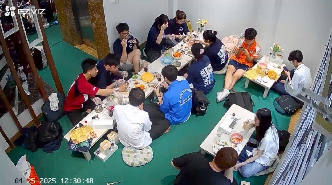 SANG NHƯỢNG MẶT BẰNG 130 XUÂN THUỶ