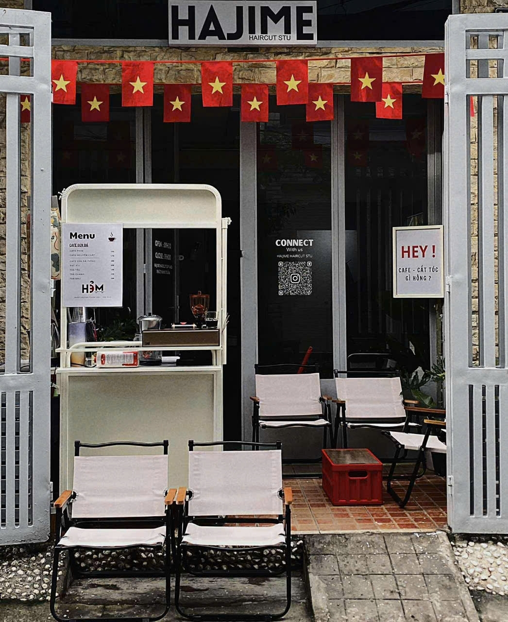 Sang nhượng mặt bằng tại [36/8/7 Huỳnh Thiện Lộc -Tân Phú