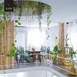 Sang nhượng quán cafe Quận 3 – Ngô Thời Nhiệm Quận 3 TP HCM