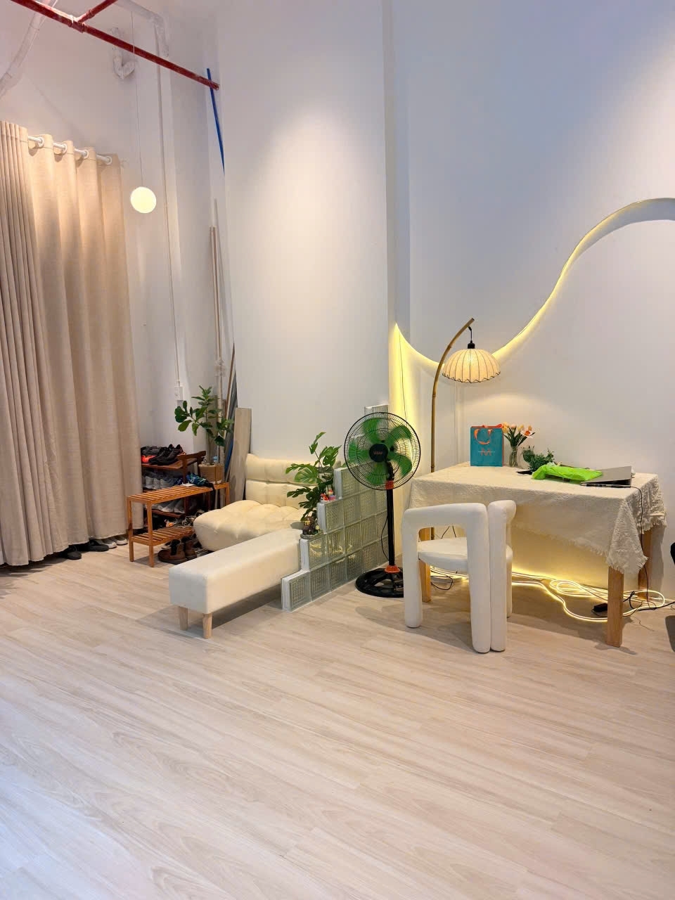 SHOPHOUSE 2 TẦNG CHO THUÊ NHANH – LAVITA CHARM TP THỦ ĐỨC  PHƯỜNG TRƯỜNG THỌ