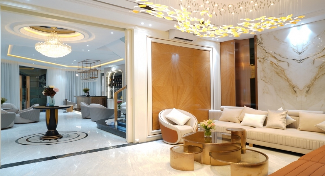 Shophouse Agora City 120m2 chỉ TT 1 Tỷ nhận nền & nhận sổ ngay dễ dàng khai thác. Vũ 0823900266