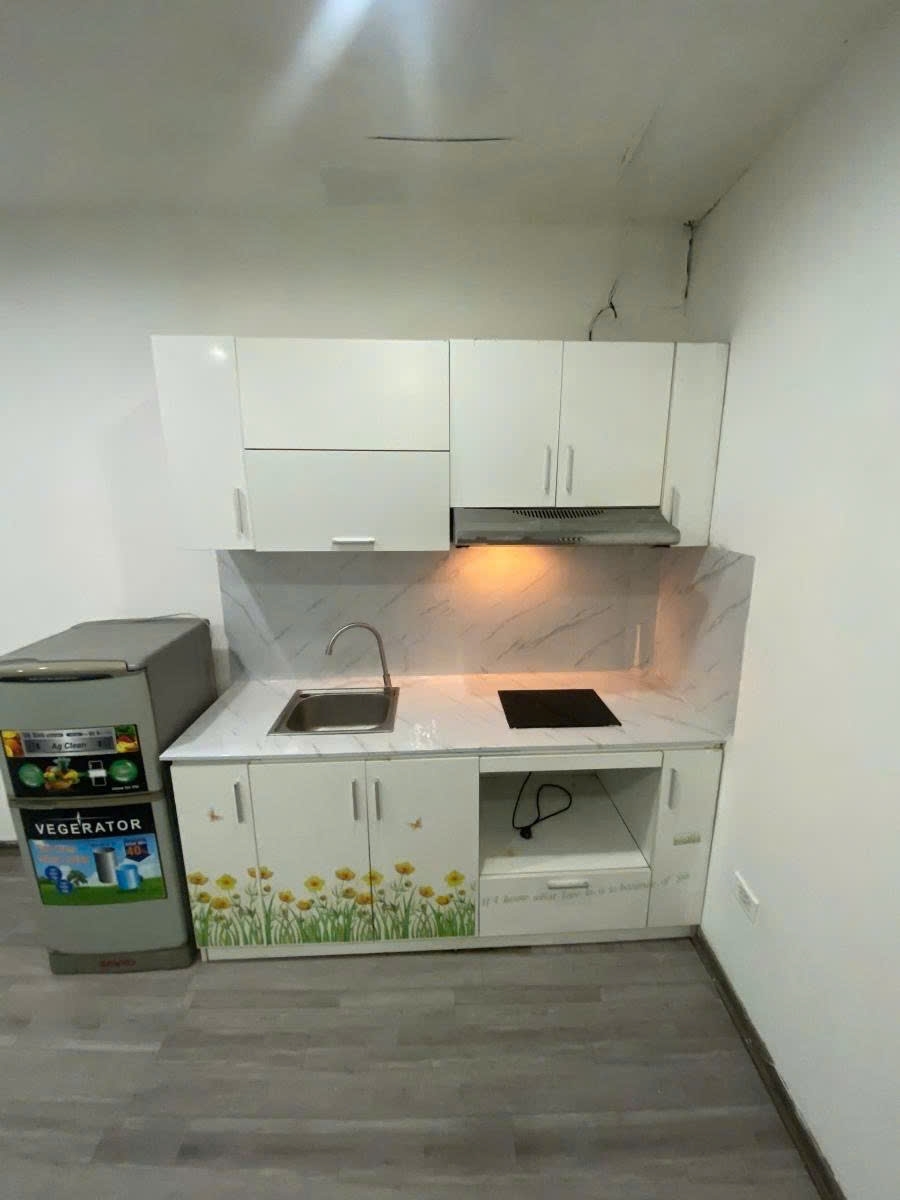 Siêu dòng tiền Mỹ Đình-100m2- MT 74 mét giá 22 tỷ. Lợi suất cho thuê 36 %