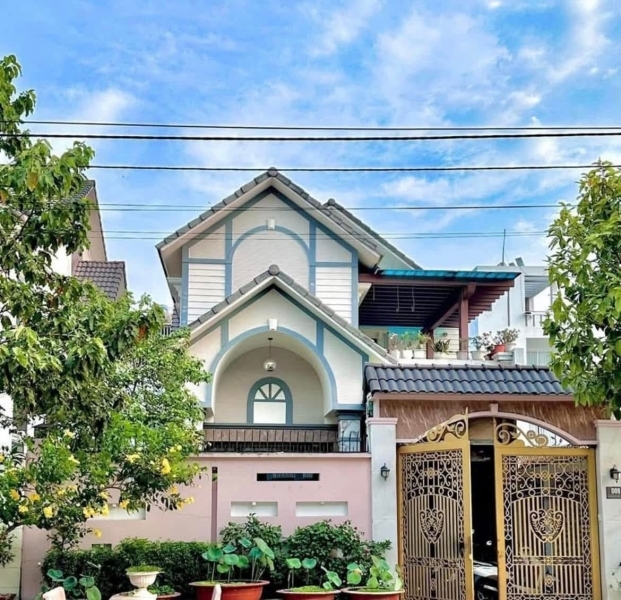 Siêu hiếm bán biệt thự VIP Ba Đình gần hồ 120m chỉ 35 tỷ