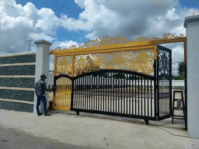 SIÊU PHẨM 2 MẶT TIỀN – ĐẤT THỔ CƯ (18.7X50) HÀNG HIẾM BÌNH MỸ CỦ CHI