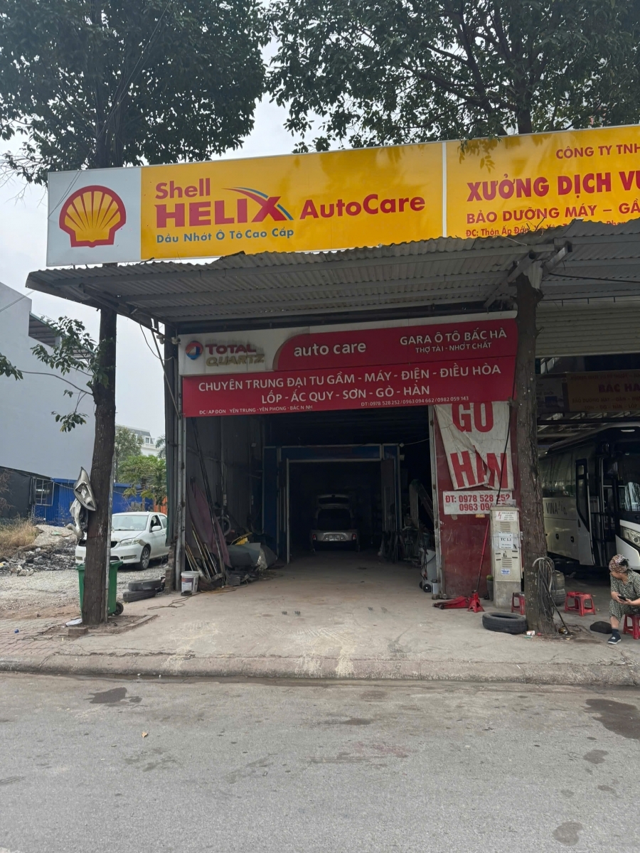 SIÊU PHẨM - BÁN NHÀ 1 TẦNG – ẤP ĐỒN YÊN PHONG BẮC NINH - 90M2 - GIÁ CHỈ 4 TỶ 400 TRIỆU