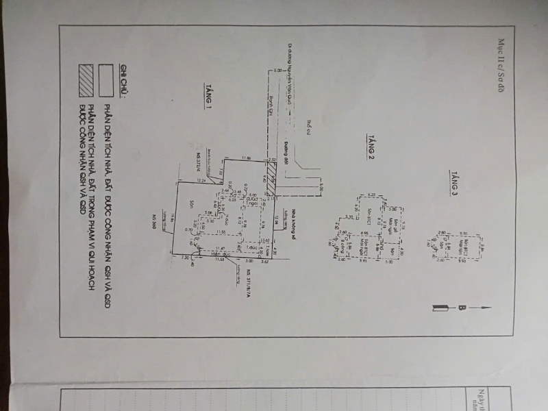 SIÊU PHẨM BIỆT THỰ VƯỜN 1.000M² – ĐÔNG HƯNG THUẬN Q12