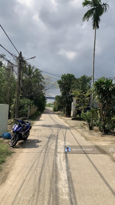 SIÊU PHẨM ĐẤT 2 MẶT KIỆT MAI ĐĂNG CHƠN ĐỐI DIỆN CAO ĐẲNG NGHỀ TIỀM NĂNG XÂY TRỌ CHDV