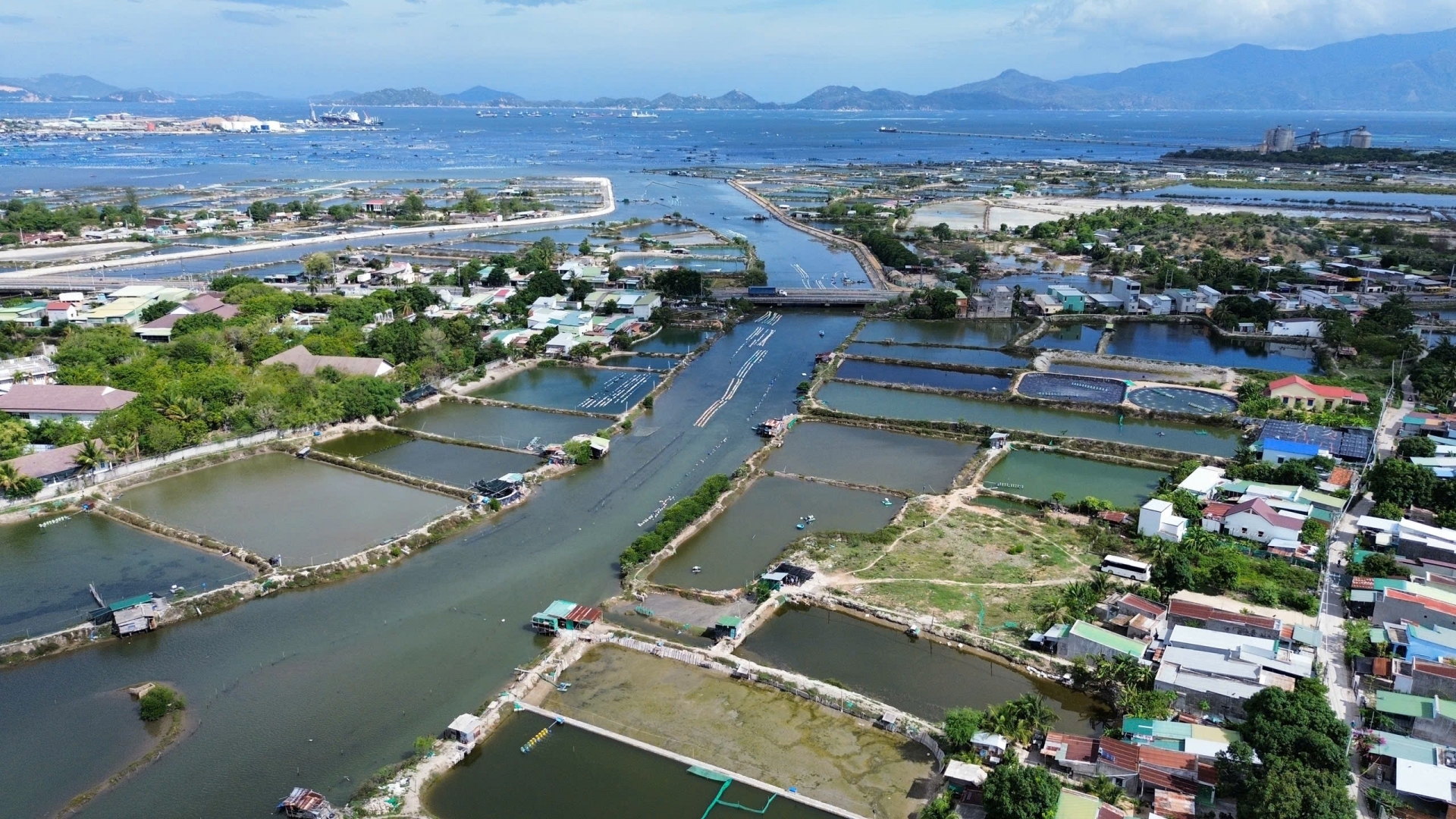Siêu phẩm đất Cam Hòa – 171m² – Quy hoạch An Toànpháp lý sạch – Giá tốt cho nhà đầu tư